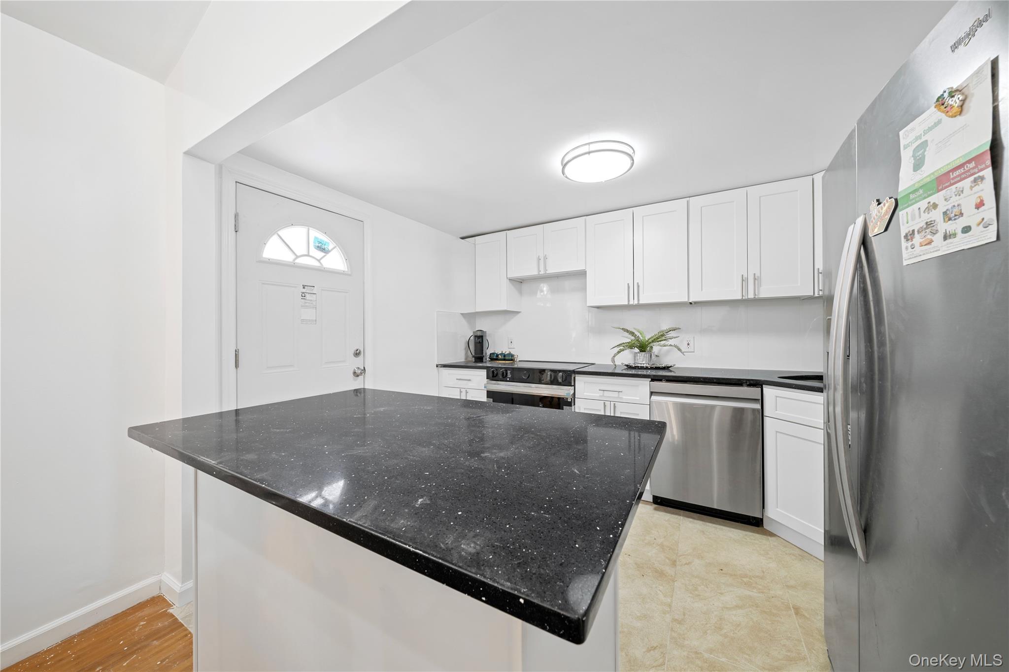 11 Locust Avenue, Coram, NY 11727