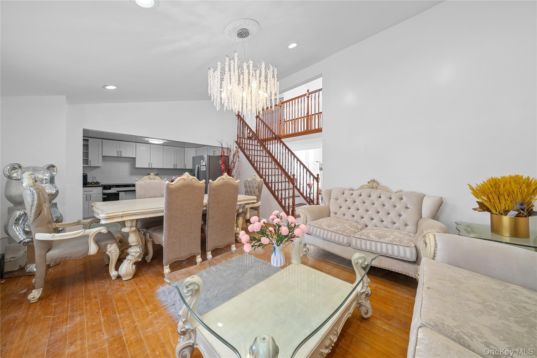 11 Locust Avenue, Coram, NY 11727