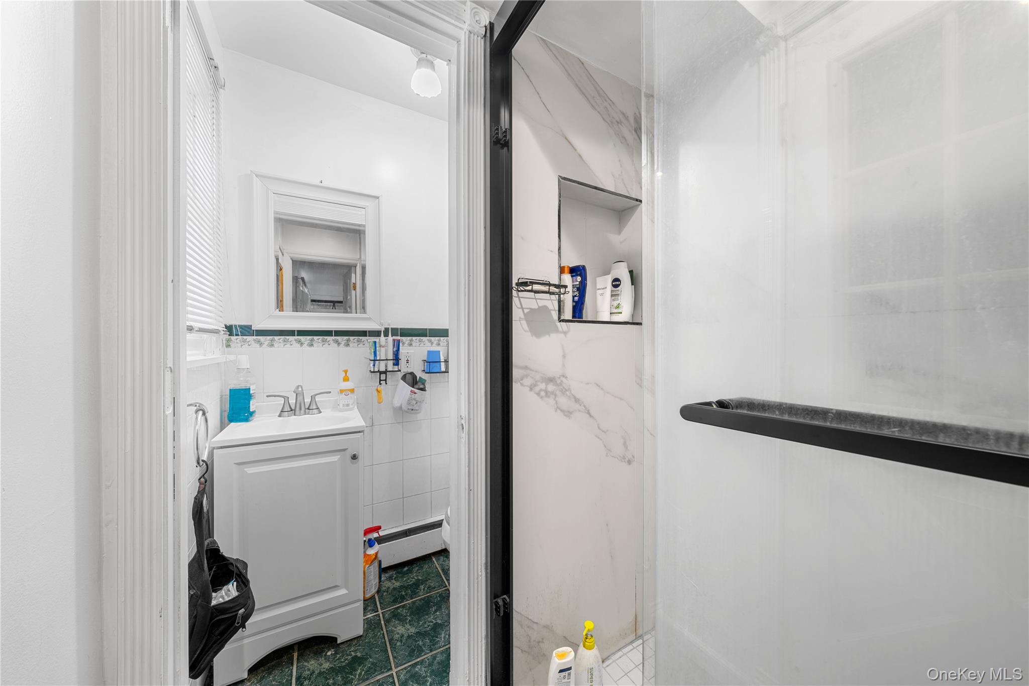 11 Locust Avenue, Coram, NY 11727