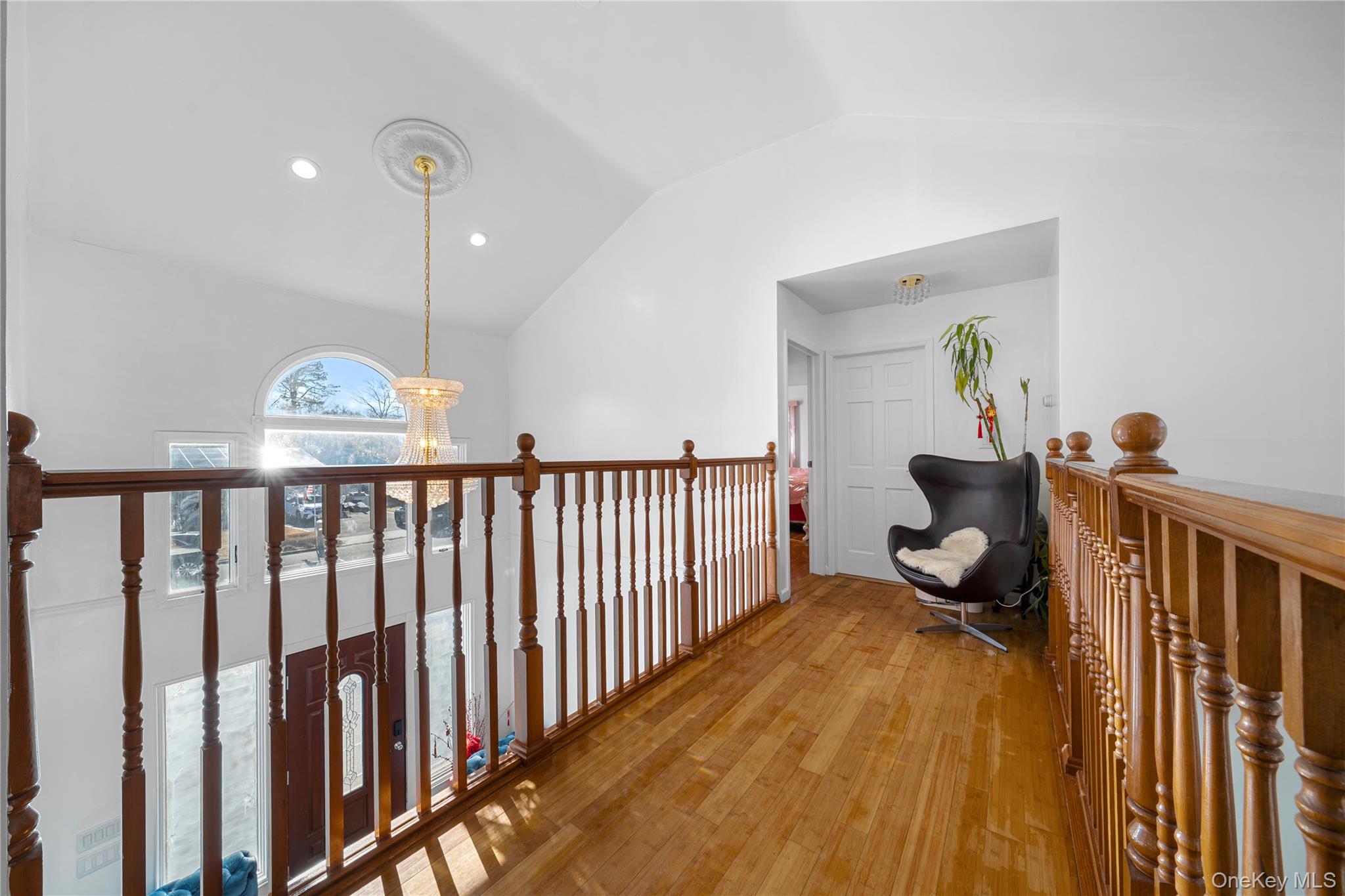 11 Locust Avenue, Coram, NY 11727