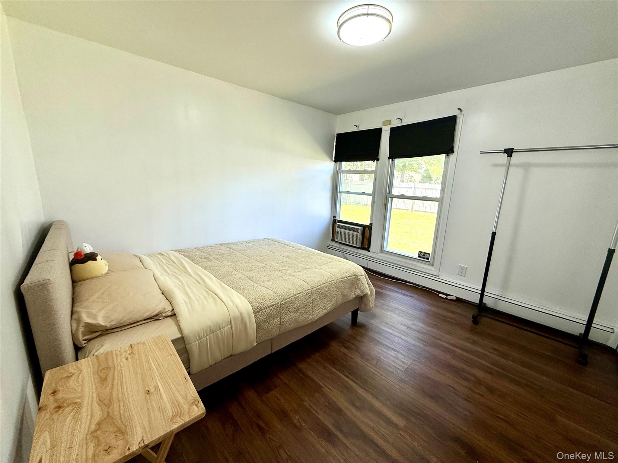 11 Locust Avenue, Coram, NY 11727