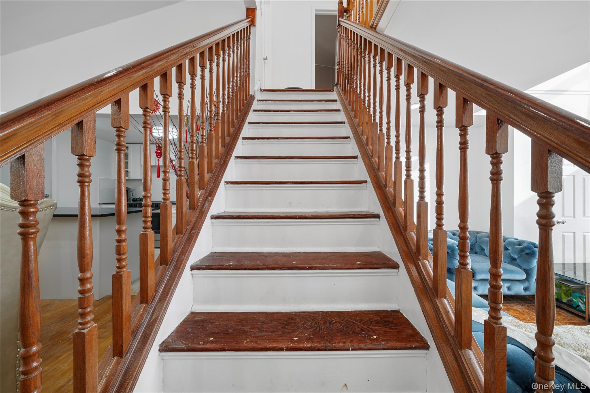 11 Locust Avenue, Coram, NY 11727