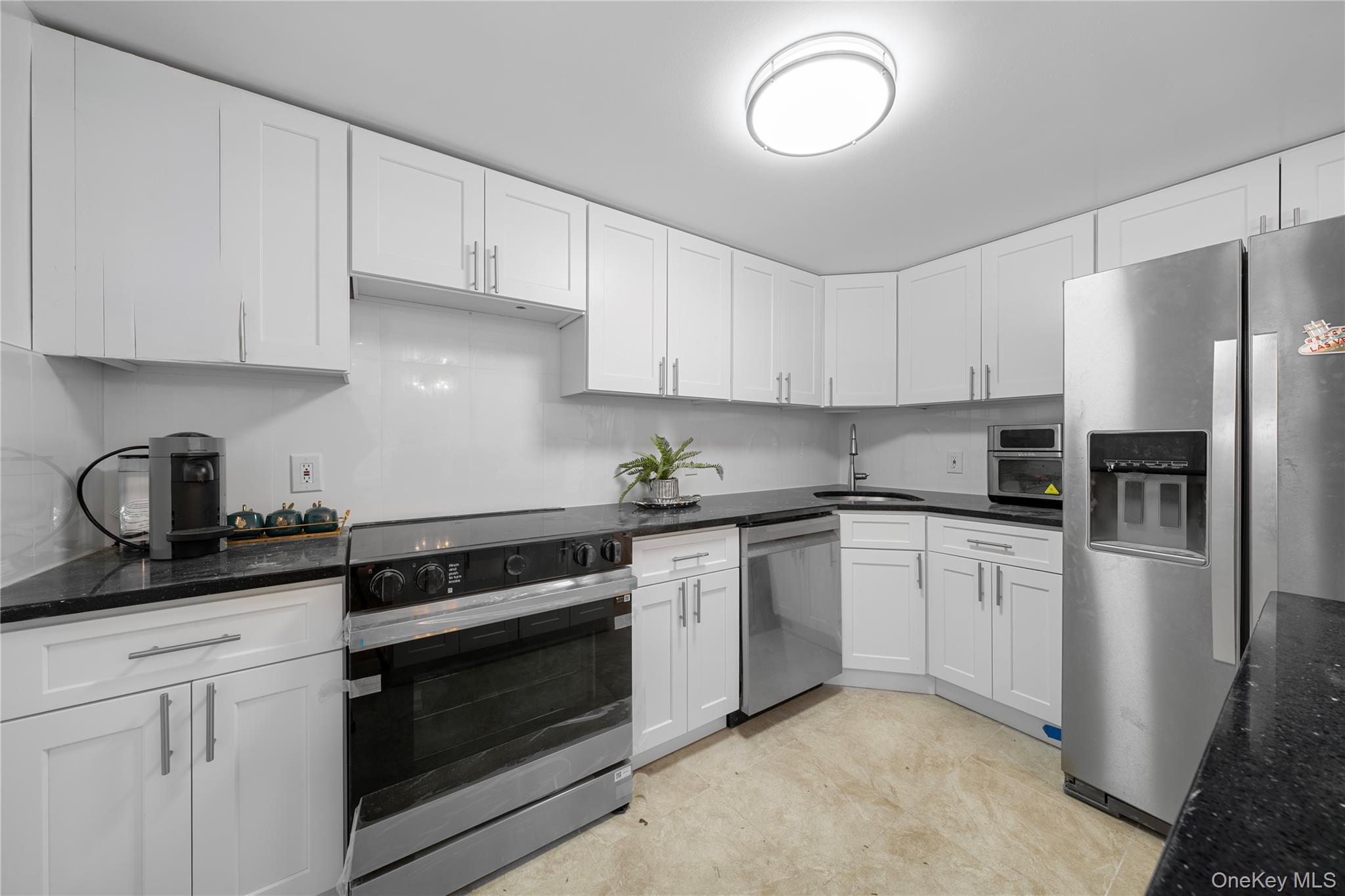 11 Locust Avenue, Coram, NY 11727