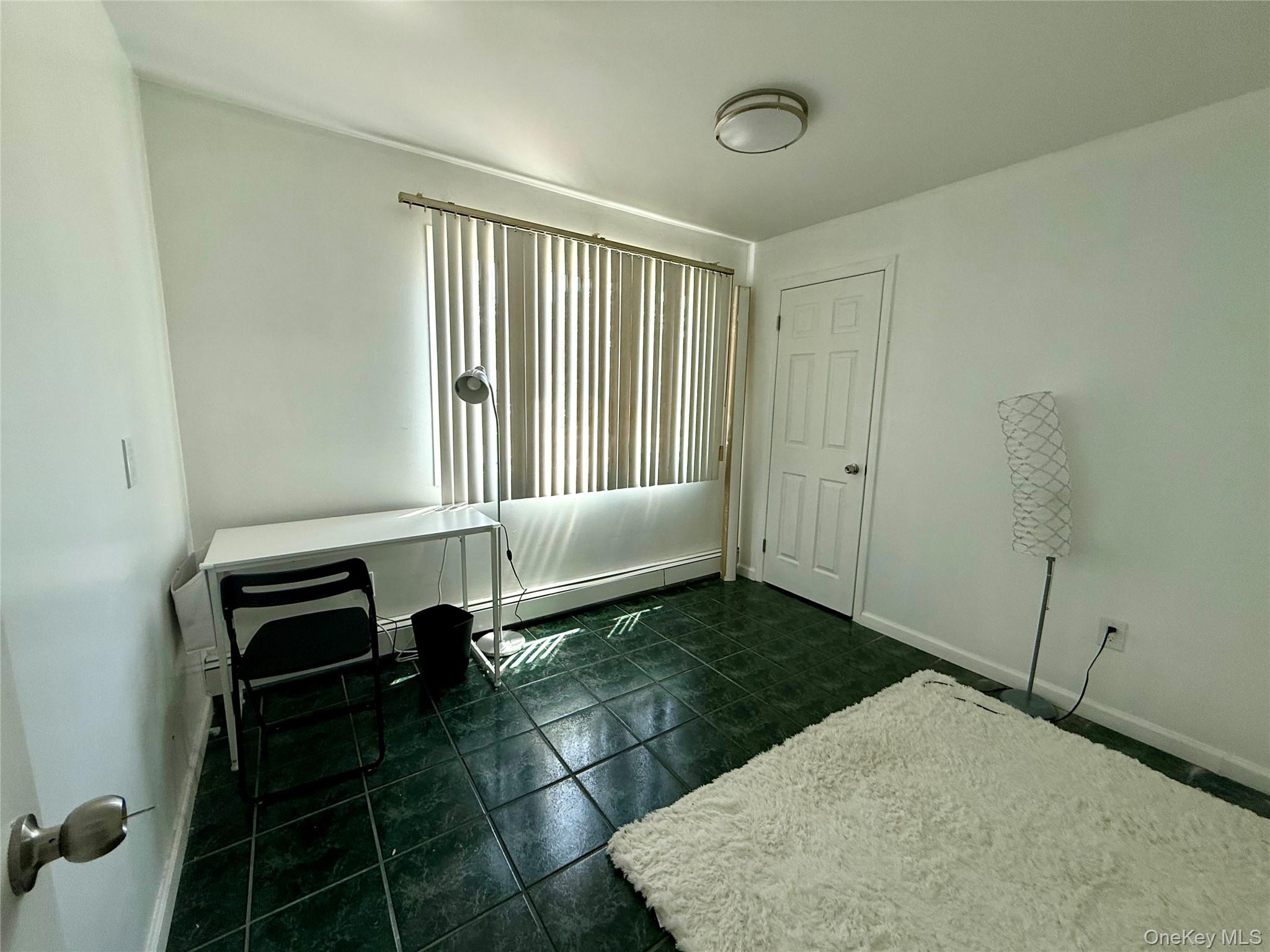 11 Locust Avenue, Coram, NY 11727