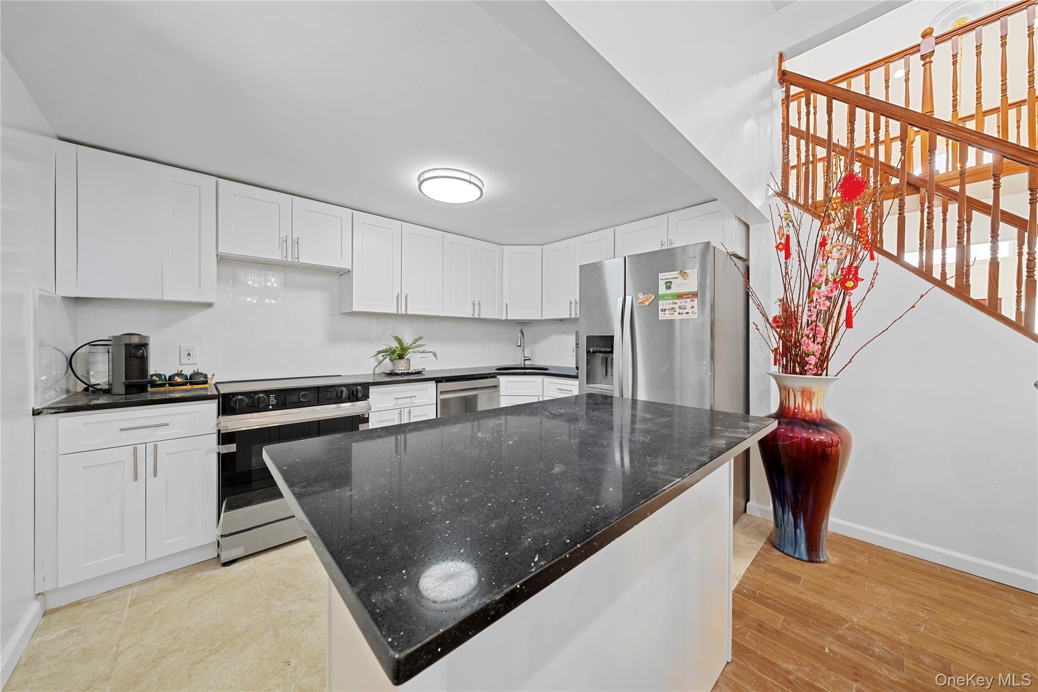 11 Locust Avenue, Coram, NY 11727