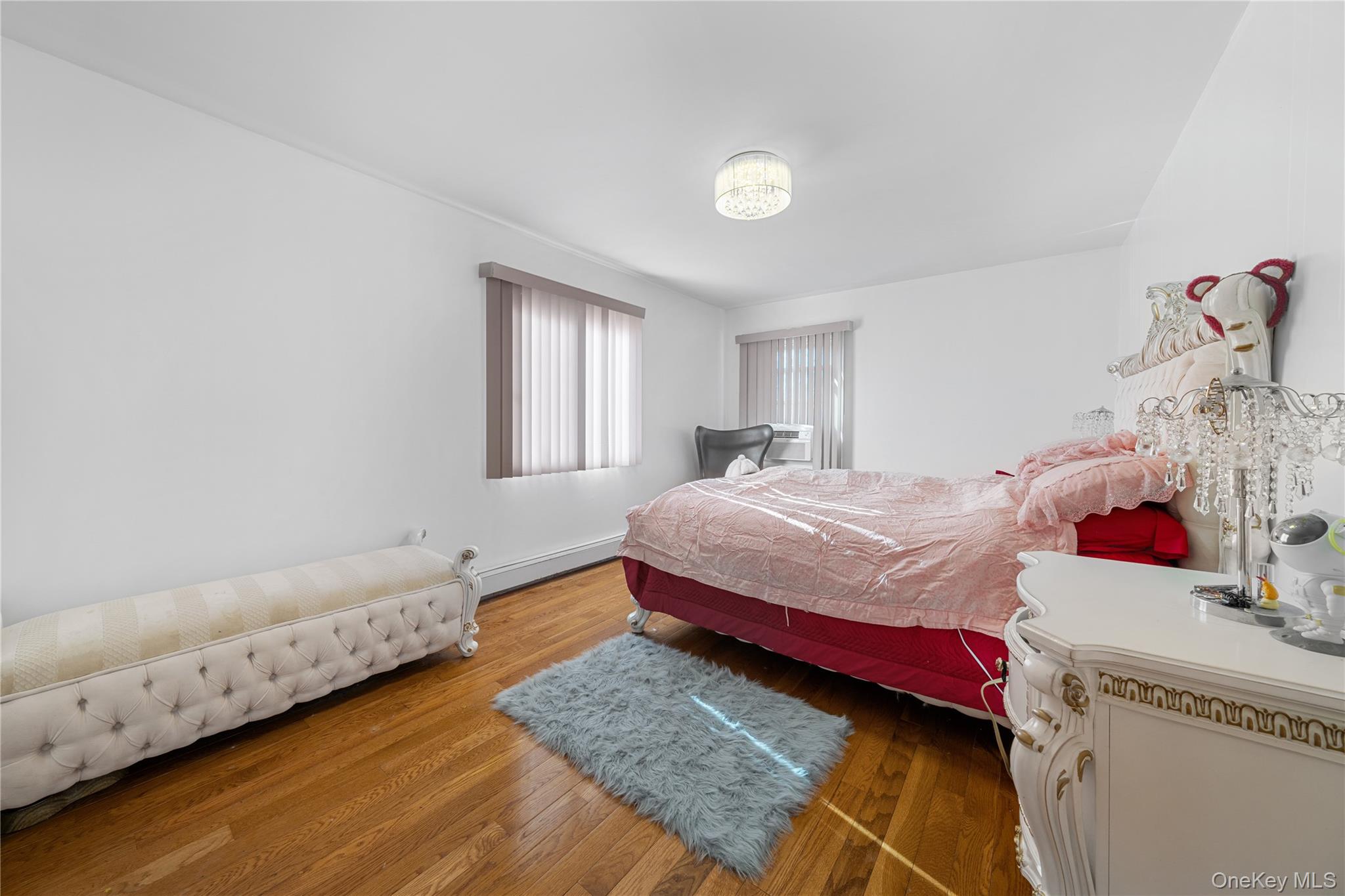 11 Locust Avenue, Coram, NY 11727