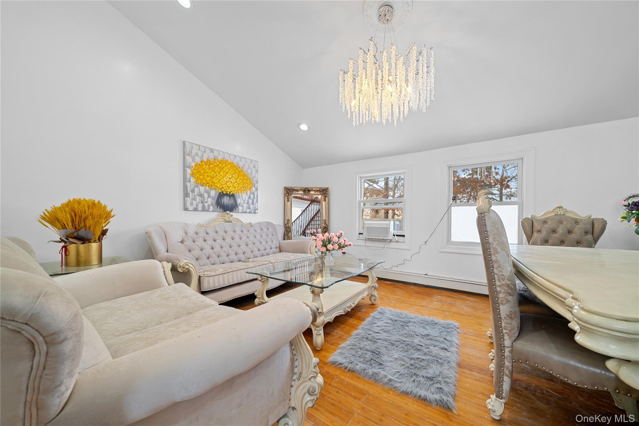 11 Locust Avenue, Coram, NY 11727