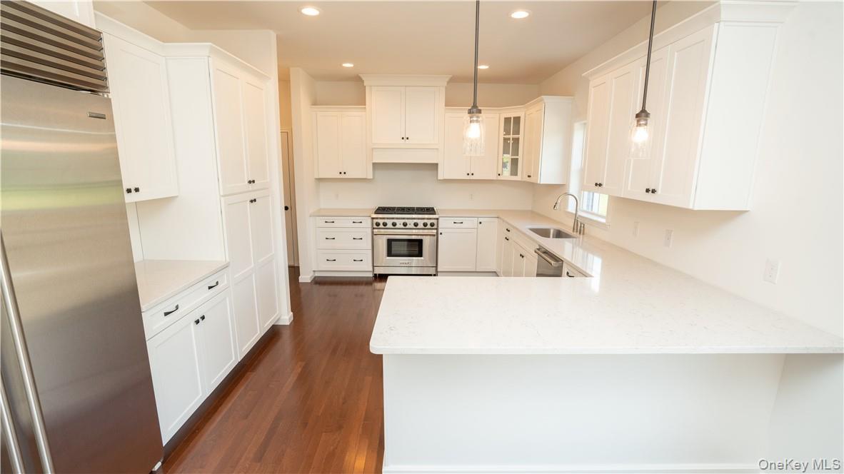 254 Hull Avenue, Clintondale, NY 12515