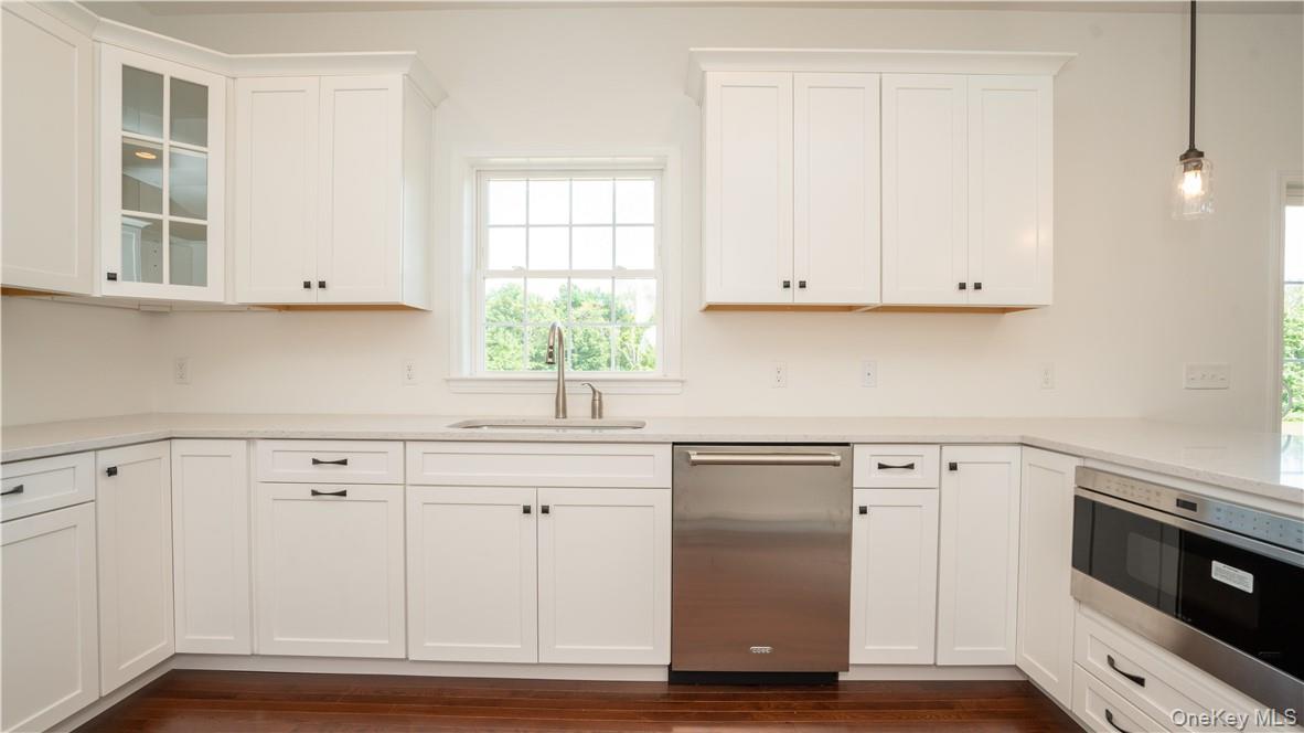 254 Hull Avenue, Clintondale, NY 12515