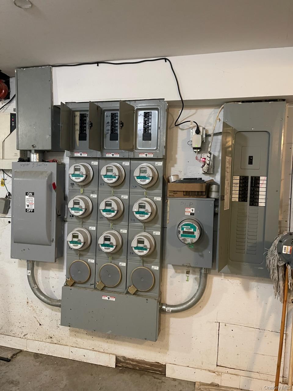 3732 107th Street, Corona, NY 11368