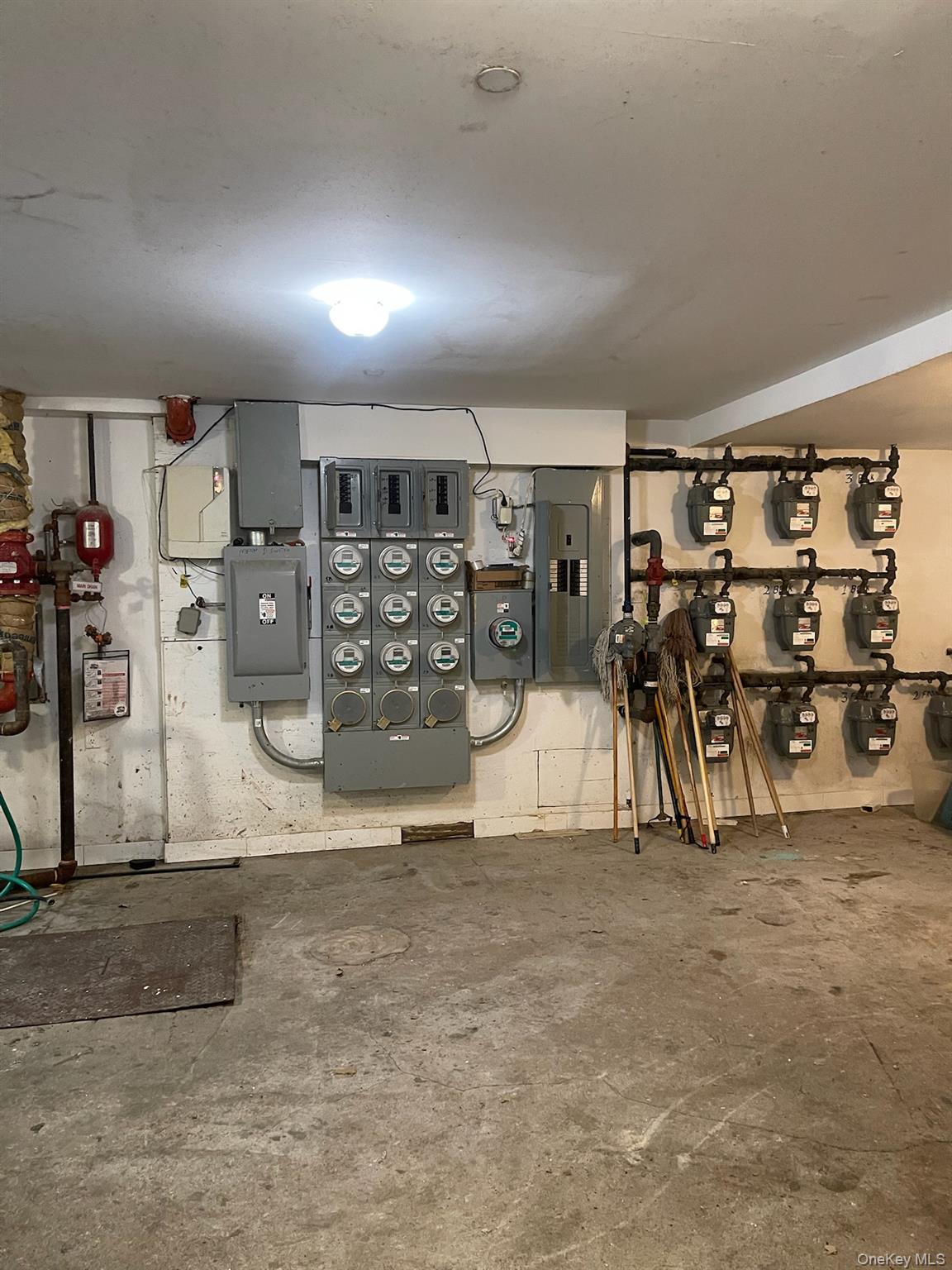 3732 107th Street, Corona, NY 11368