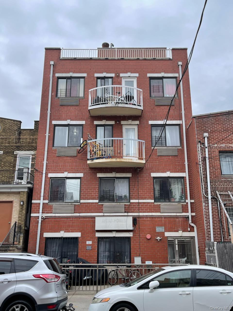 3732 107th Street, Corona, NY 11368