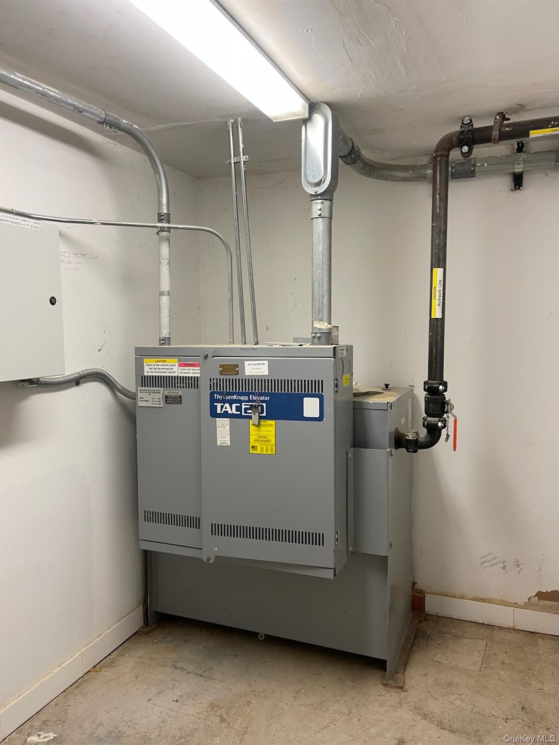 3732 107th Street, Corona, NY 11368