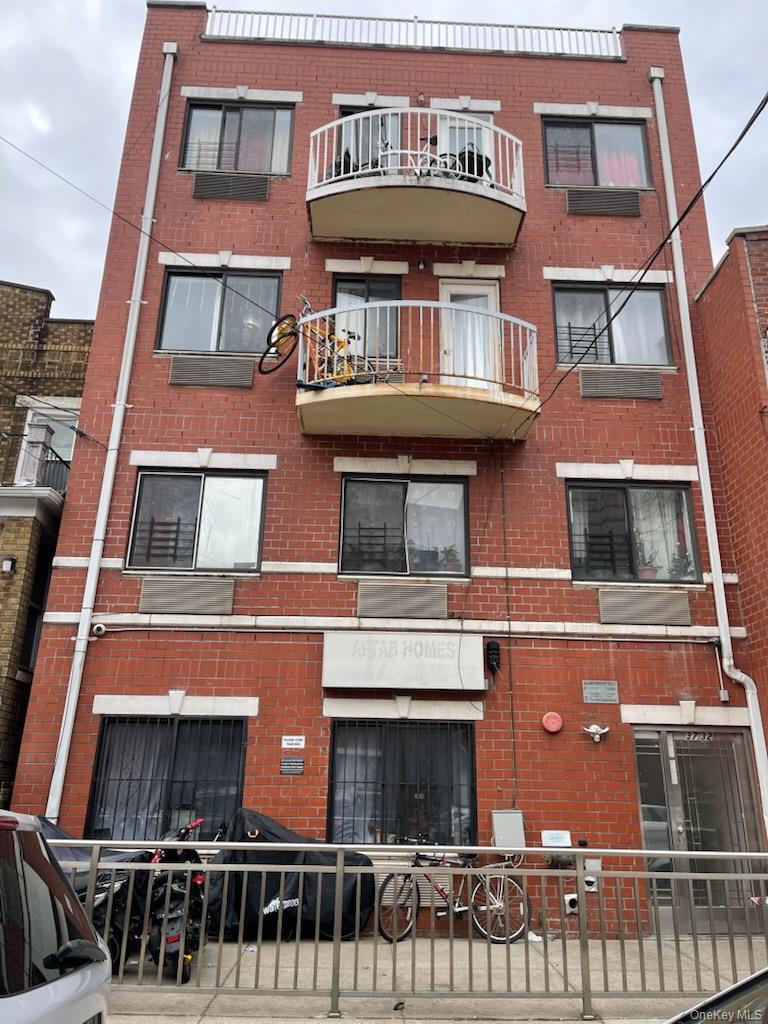 3732 107th Street, Corona, NY 11368