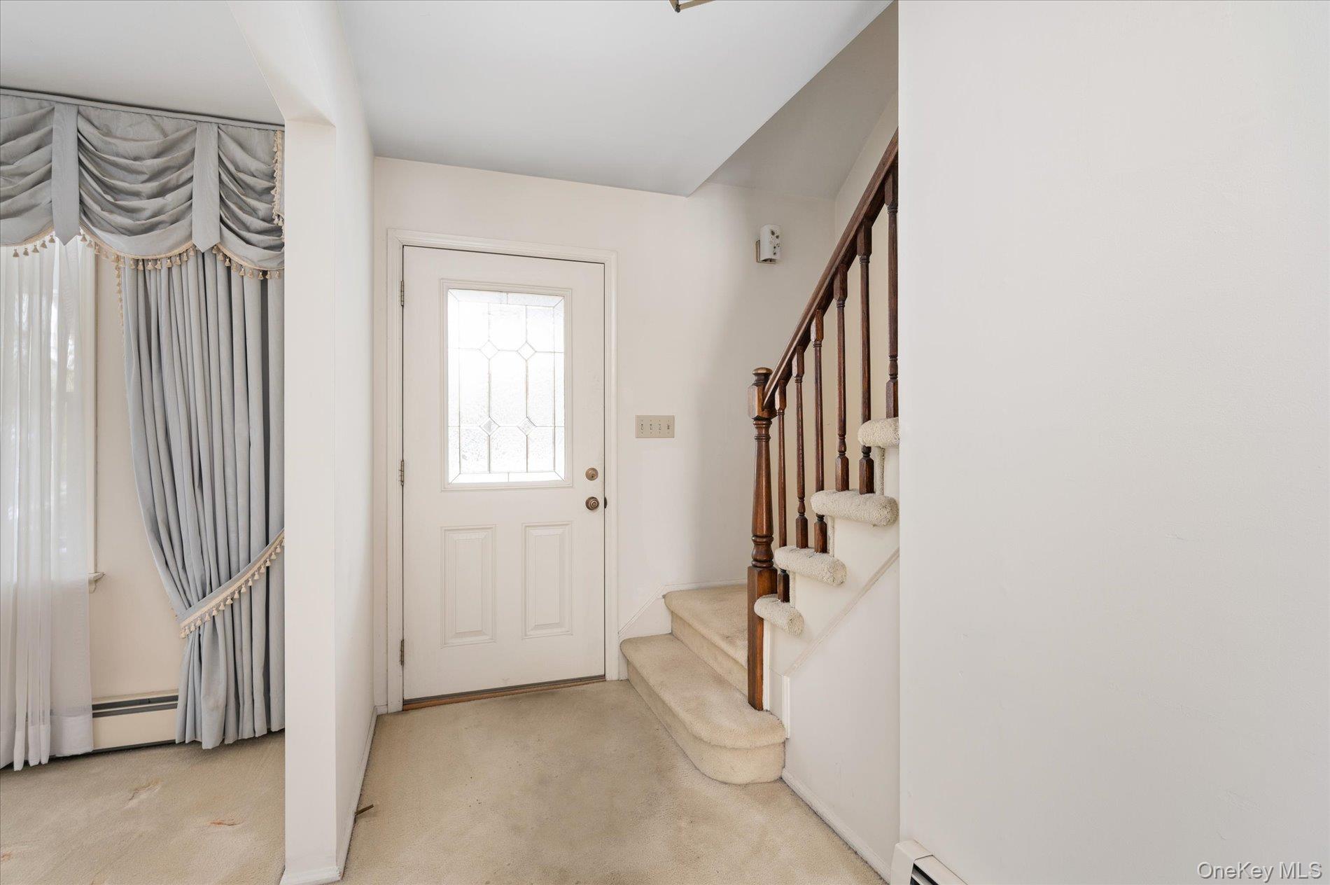 336 W Hills Road, Huntington, NY 11743