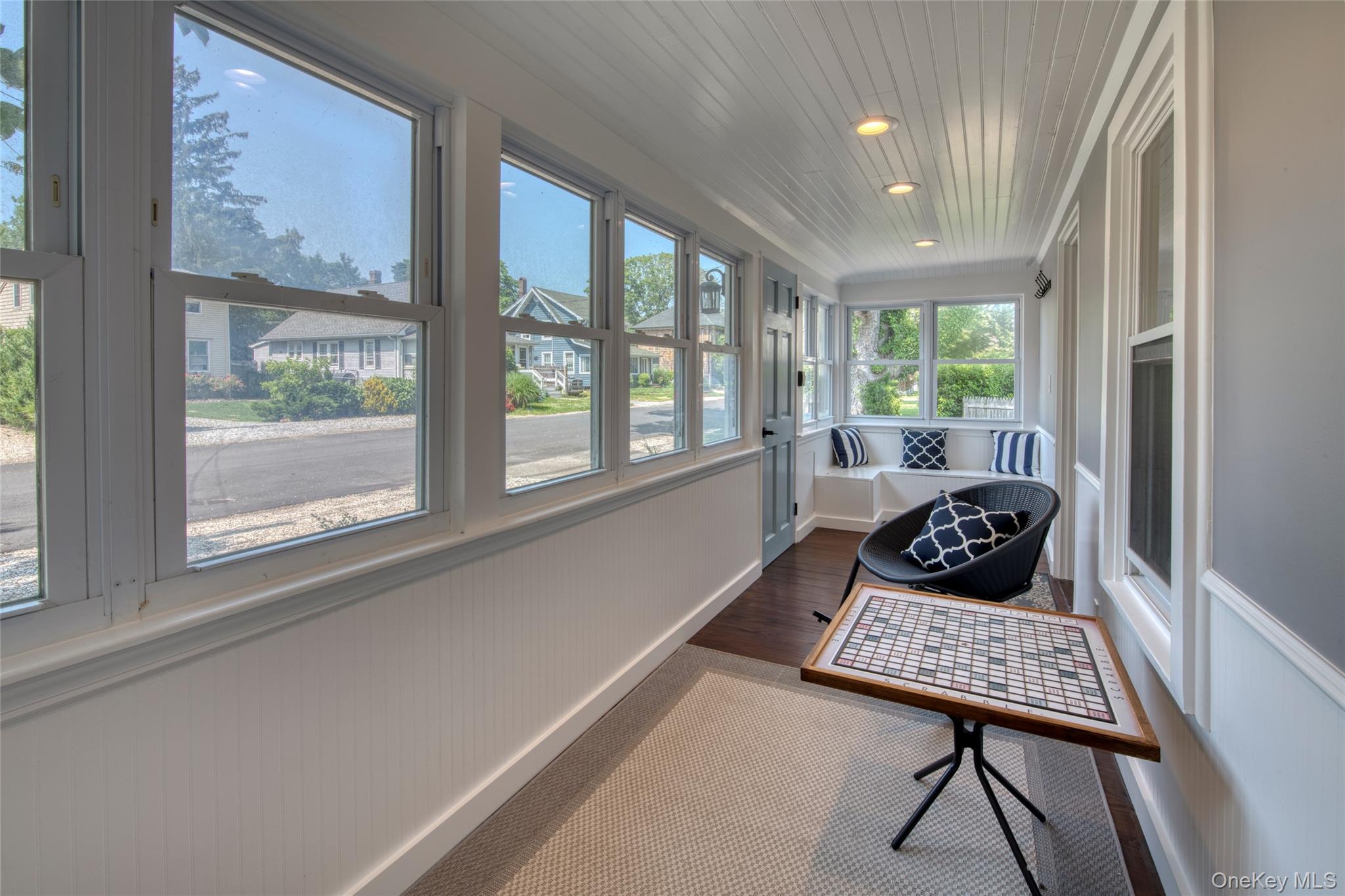 321 Bridge Street, Greenport, NY 11944