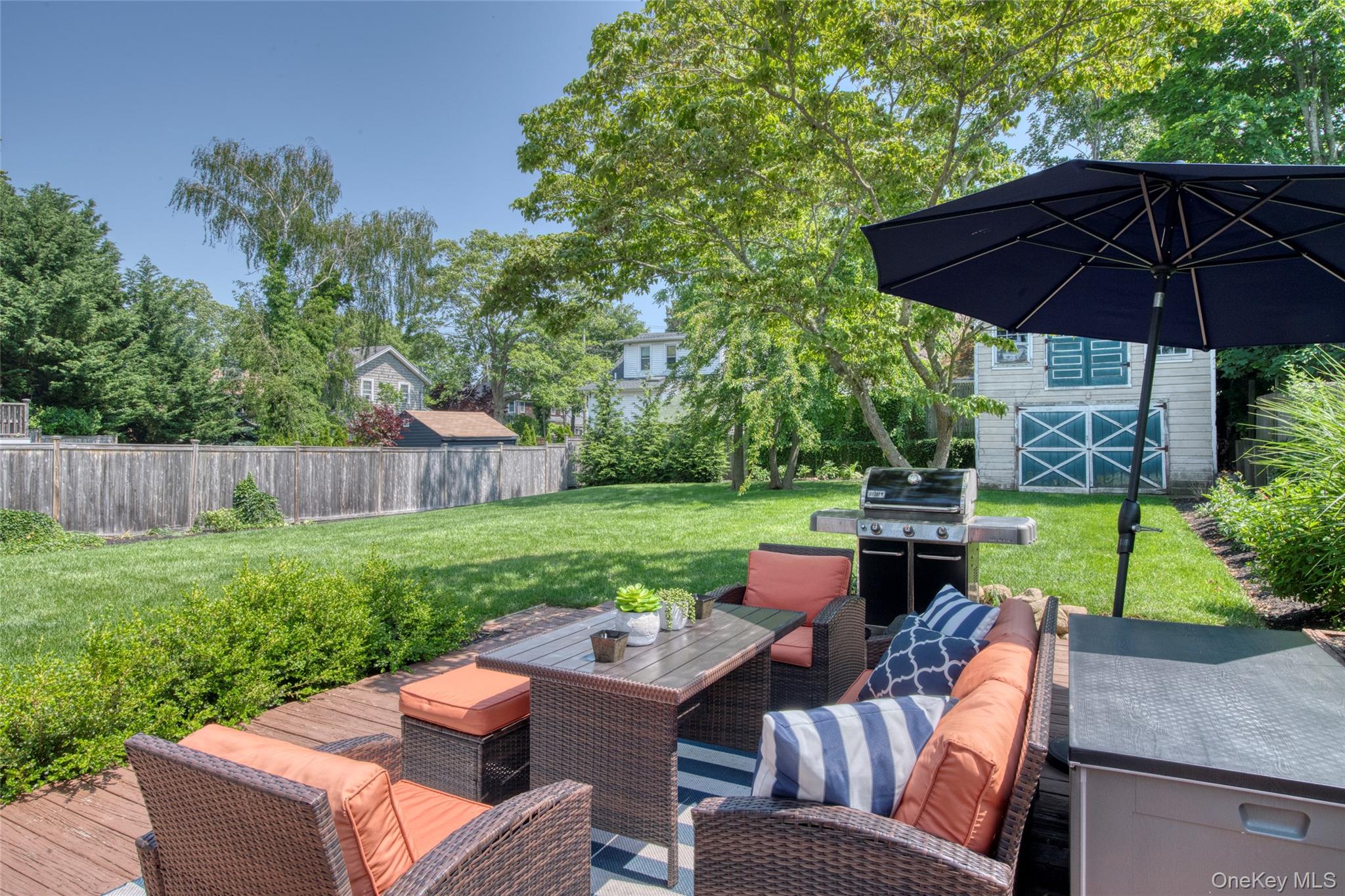 321 Bridge Street, Greenport, NY 11944