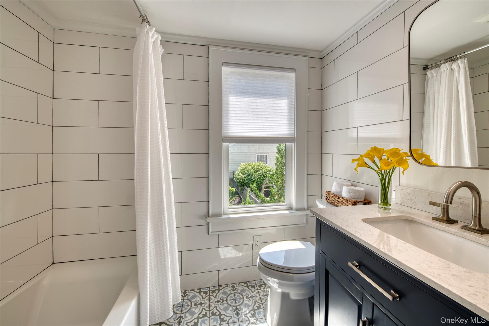 321 Bridge Street, Greenport, NY 11944