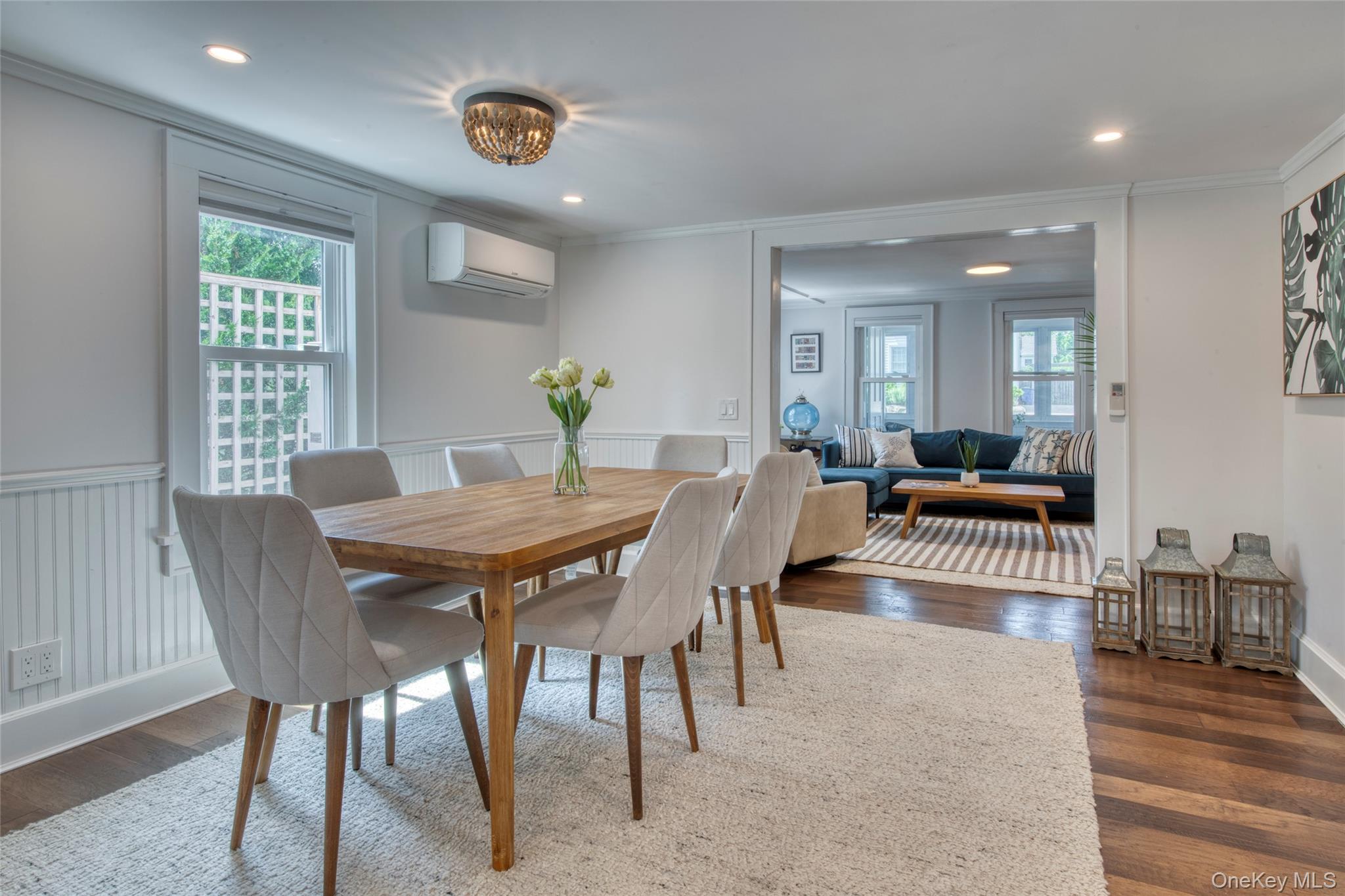 321 Bridge Street, Greenport, NY 11944