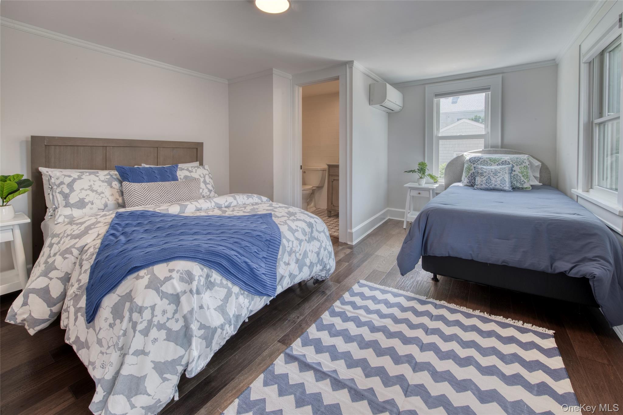 321 Bridge Street, Greenport, NY 11944