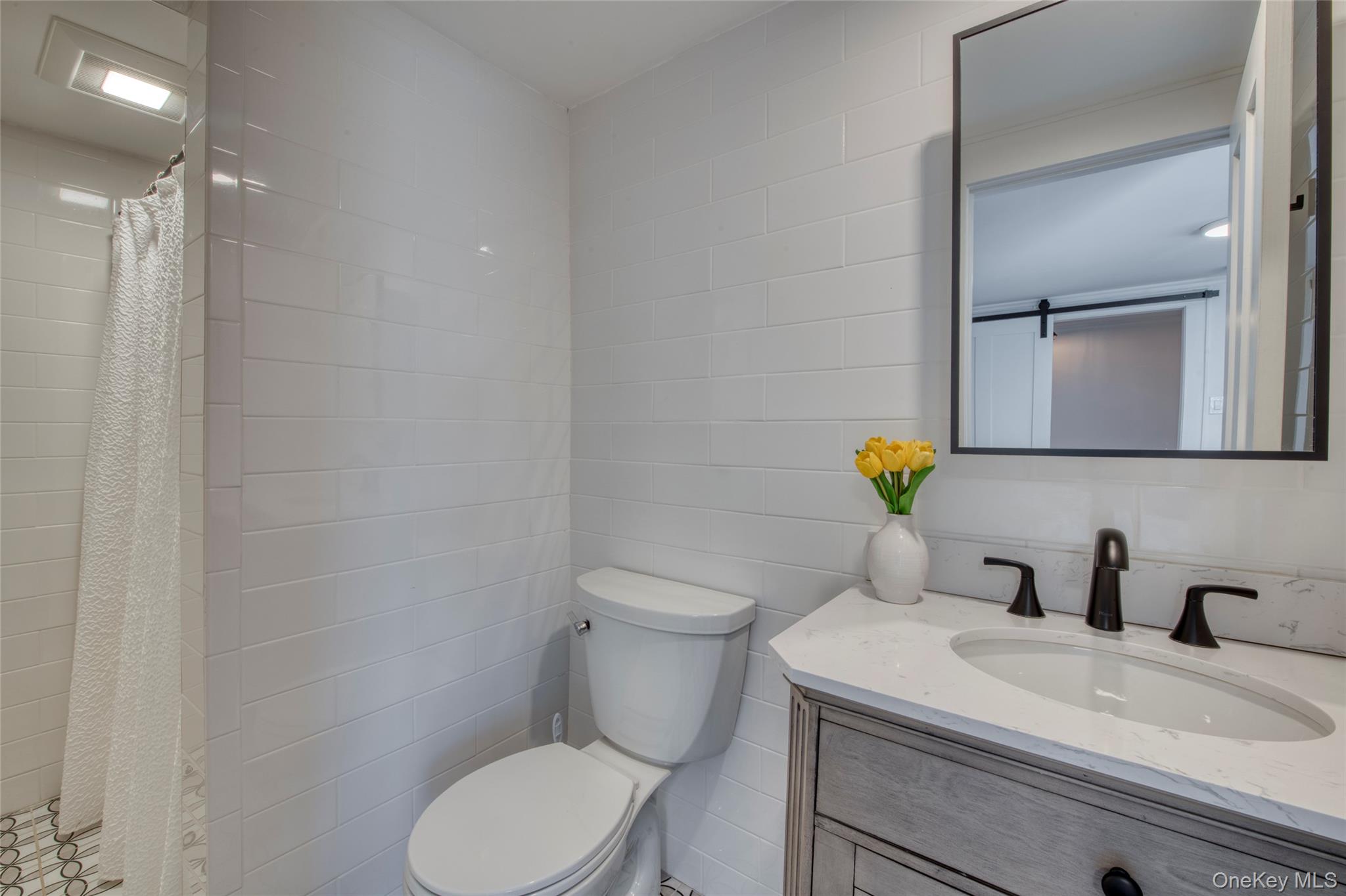 321 Bridge Street, Greenport, NY 11944