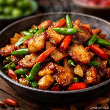 - Prince Street, Flushing, NY 11354