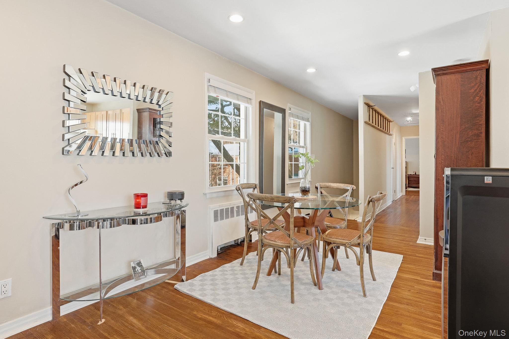 33 Fieldstone Drive # G4, Hartsdale, NY 10530