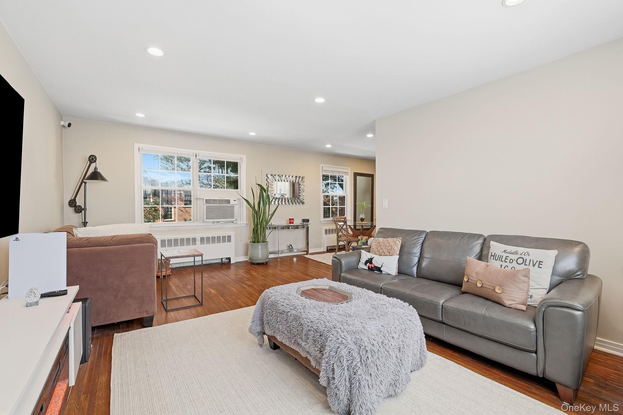 33 Fieldstone Drive # G4, Hartsdale, NY 10530