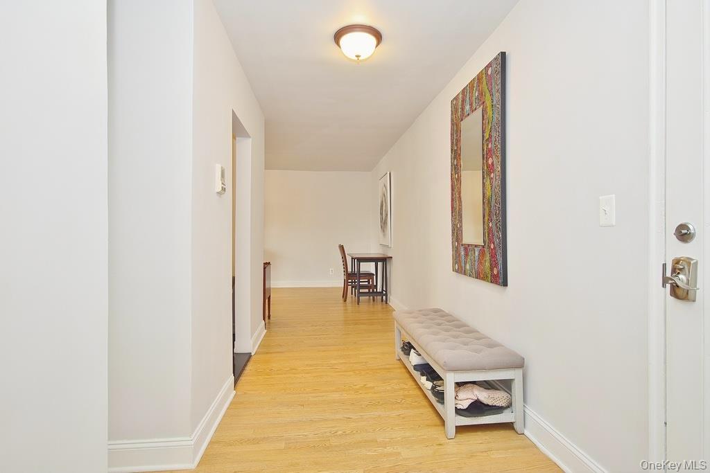 485 WEBSTER Avenue # A3, New Rochelle, NY 10801