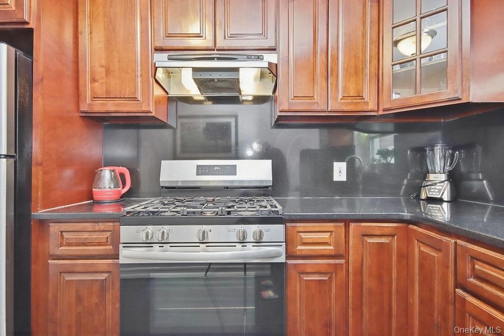 485 WEBSTER Avenue # A3, New Rochelle, NY 10801