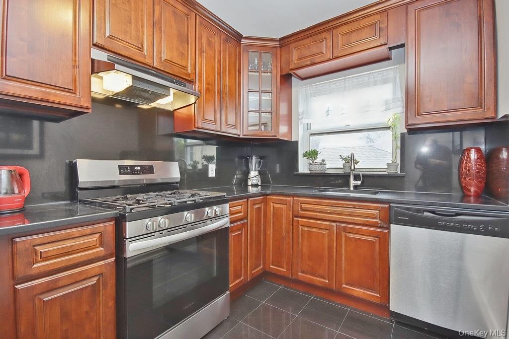 485 WEBSTER Avenue # A3, New Rochelle, NY 10801