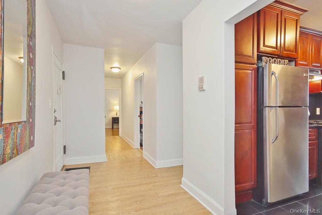 485 WEBSTER Avenue # A3, New Rochelle, NY 10801