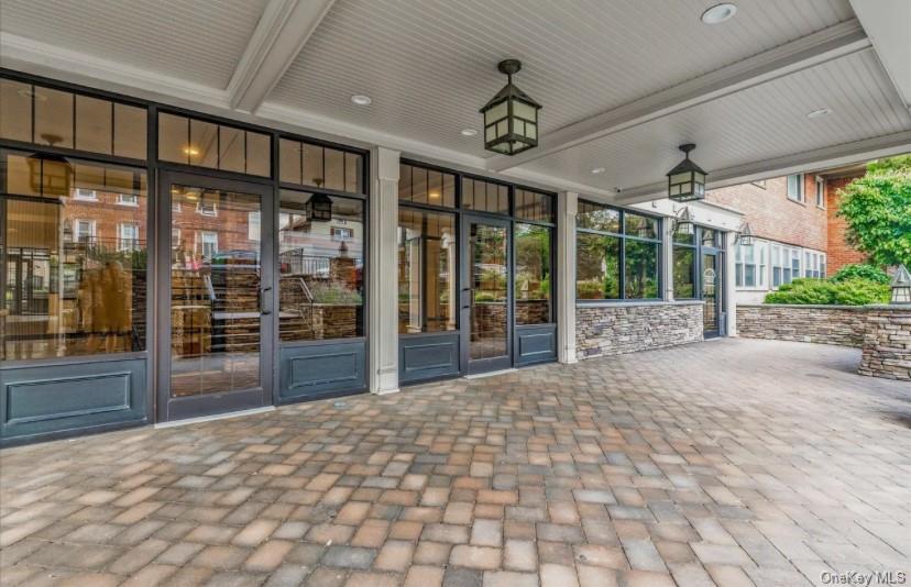 200 Atlantic Avenue # 123, Lynbrook, NY 11563