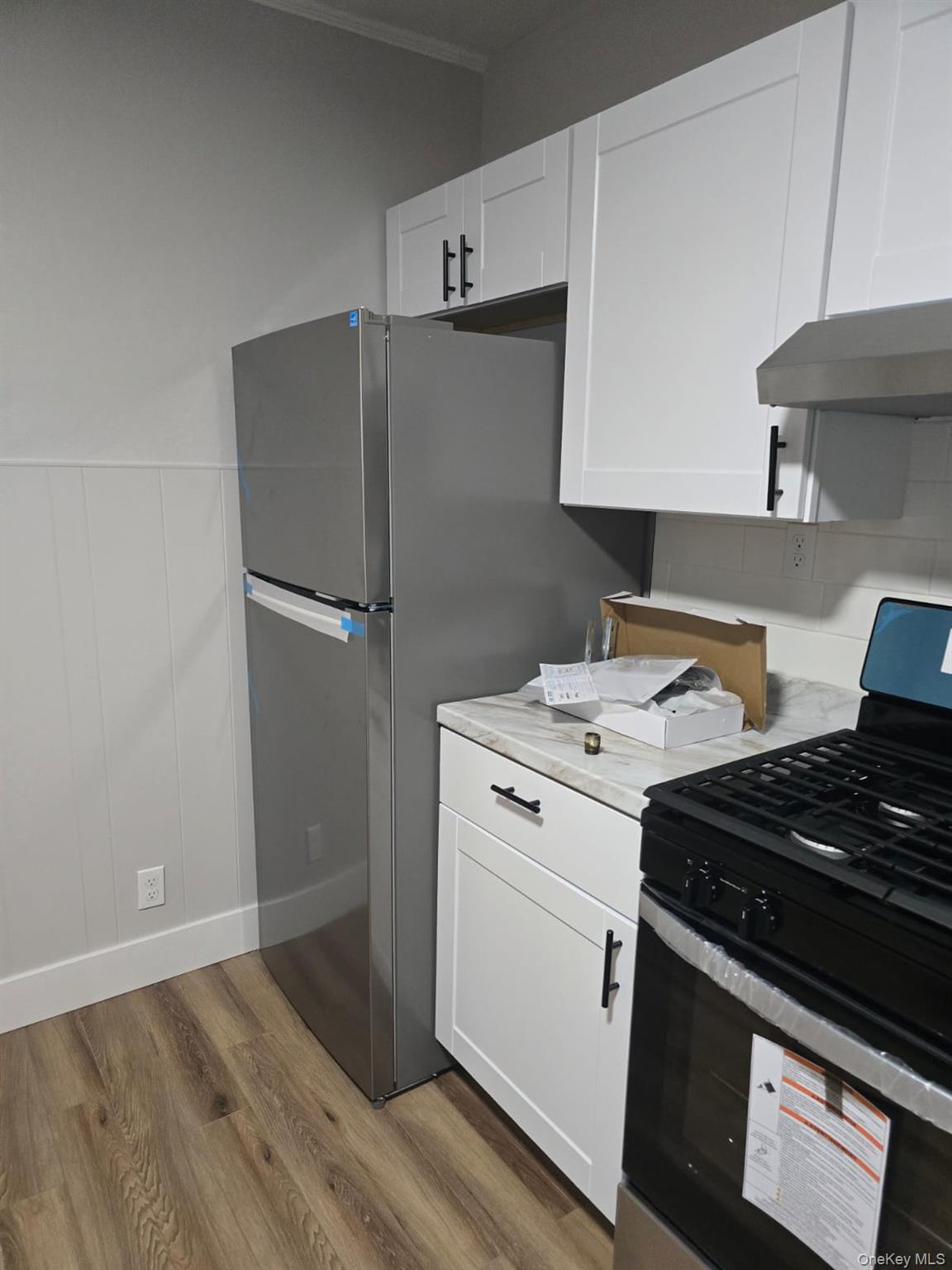 107 Benkard Avenue, Newburgh, NY 12550