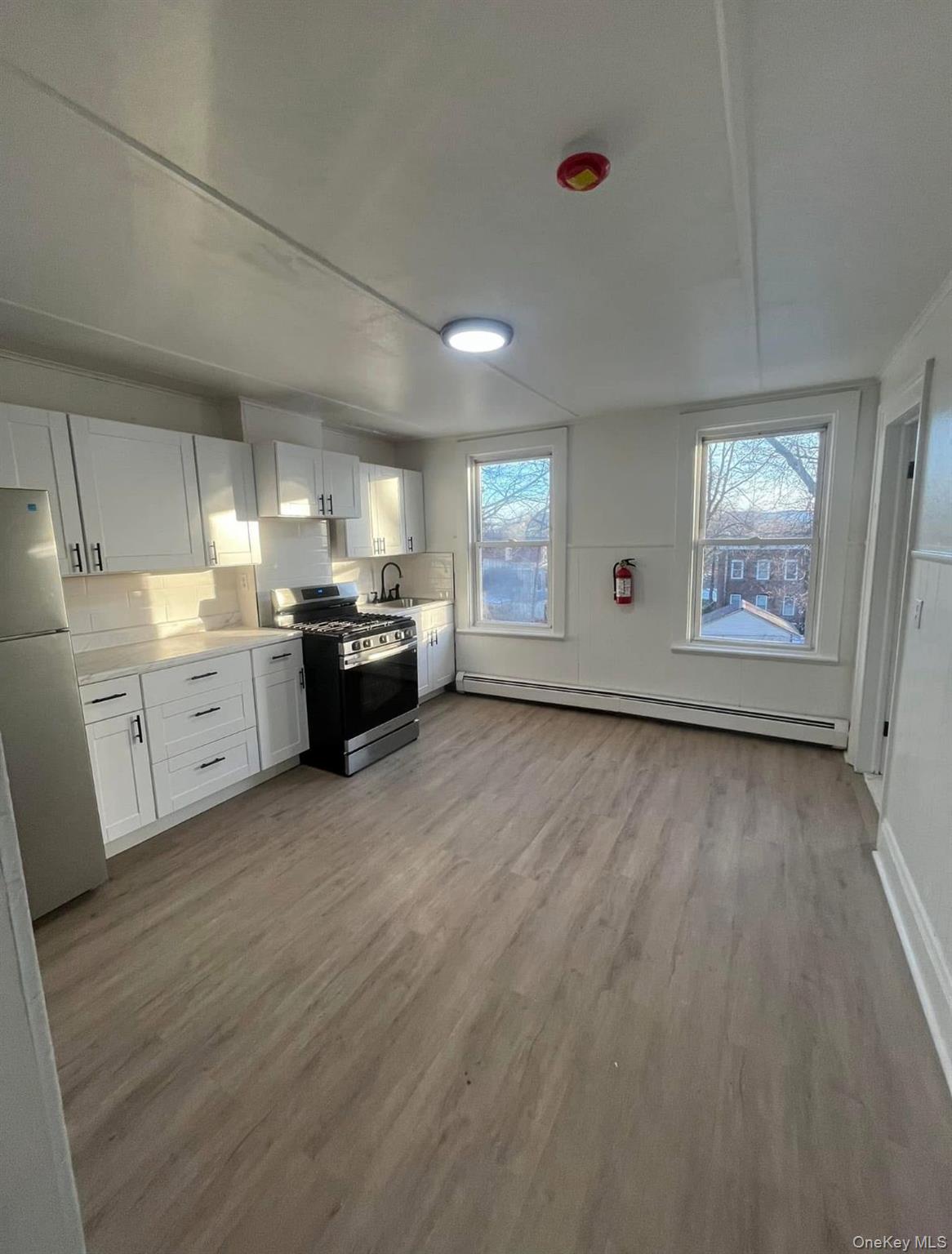 107 Benkard Avenue, Newburgh, NY 12550