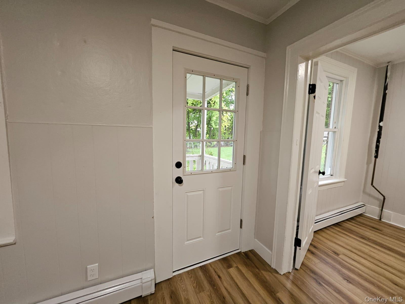 107 Benkard Avenue, Newburgh, NY 12550