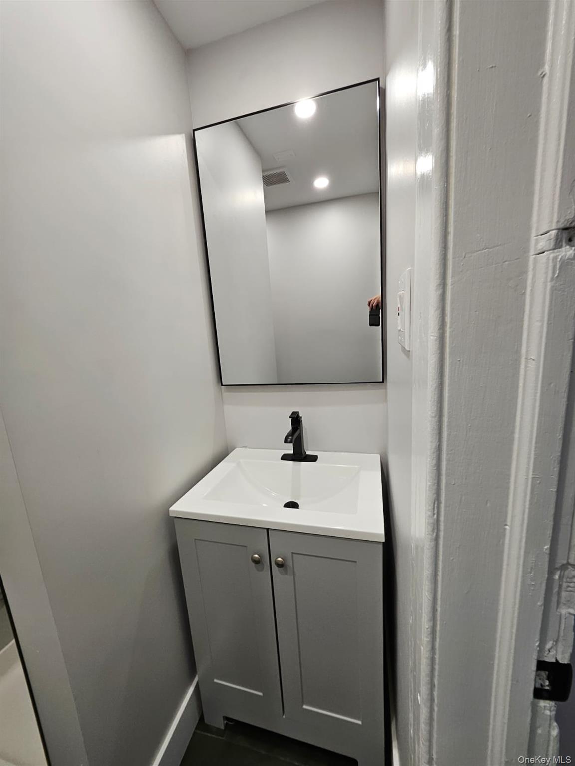 107 Benkard Avenue, Newburgh, NY 12550