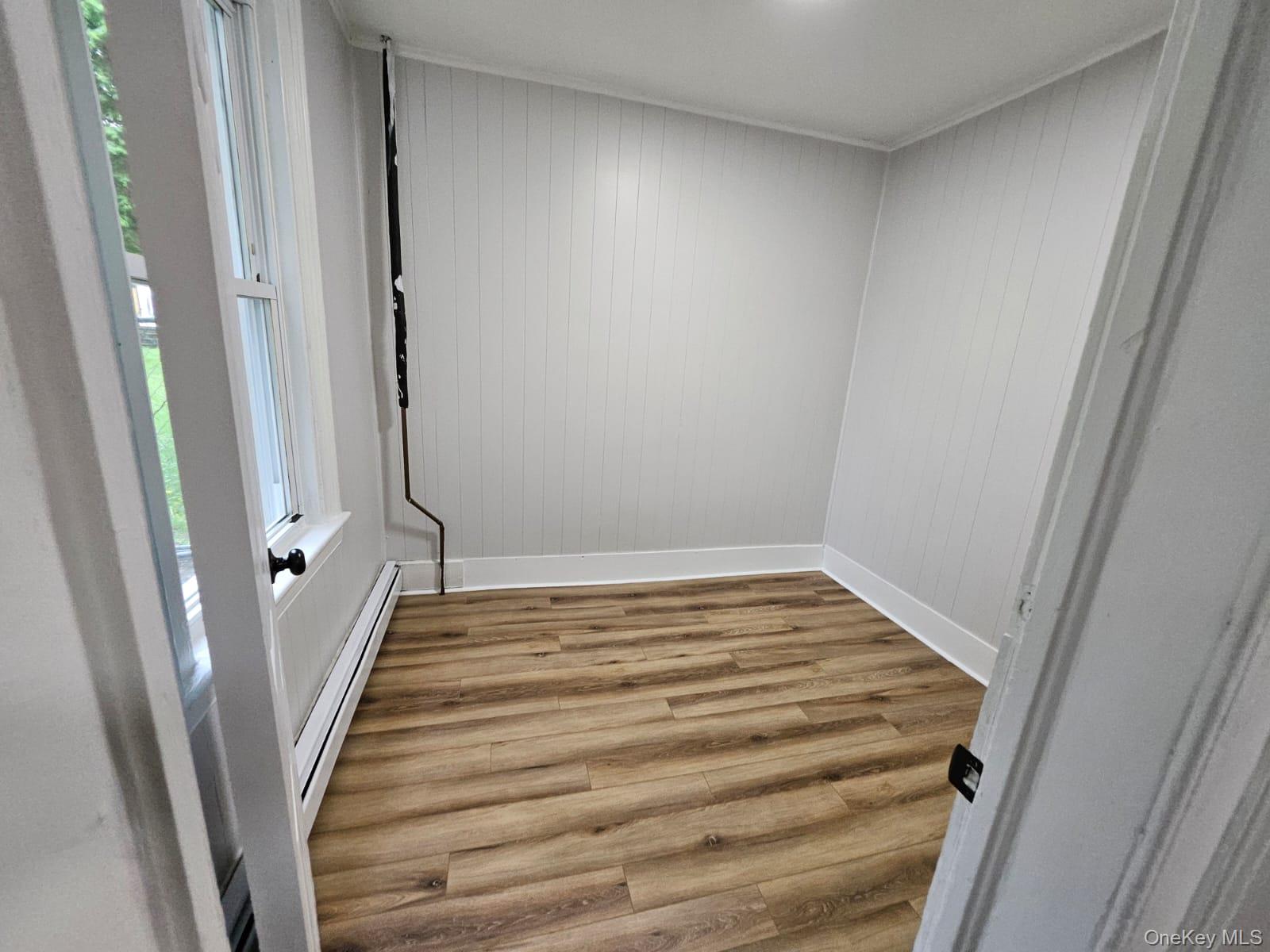 107 Benkard Avenue, Newburgh, NY 12550