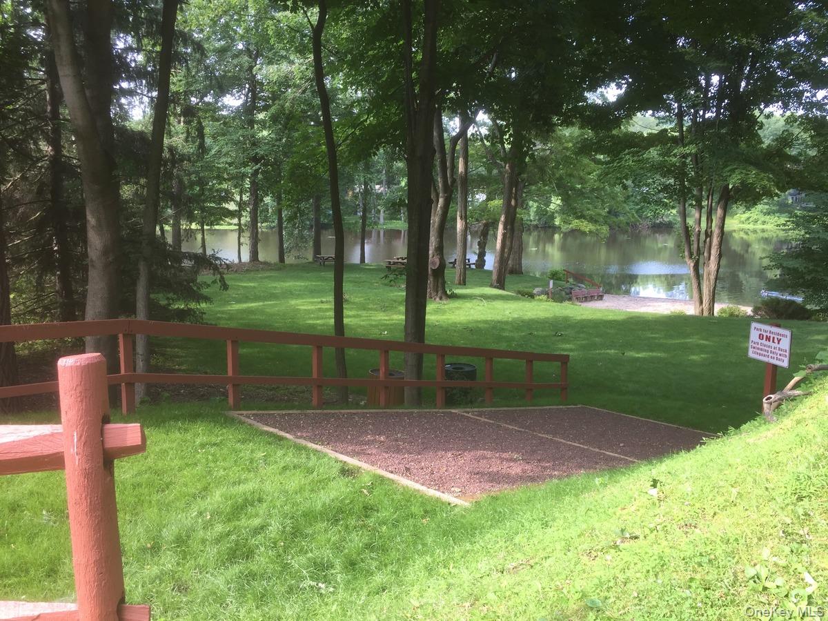 1275 Williams Drive, Shrub Oak, NY 10588