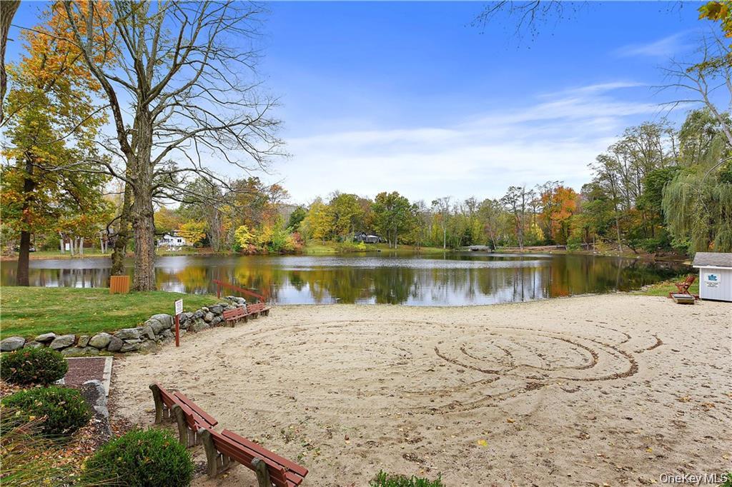 1275 Williams Drive, Shrub Oak, NY 10588