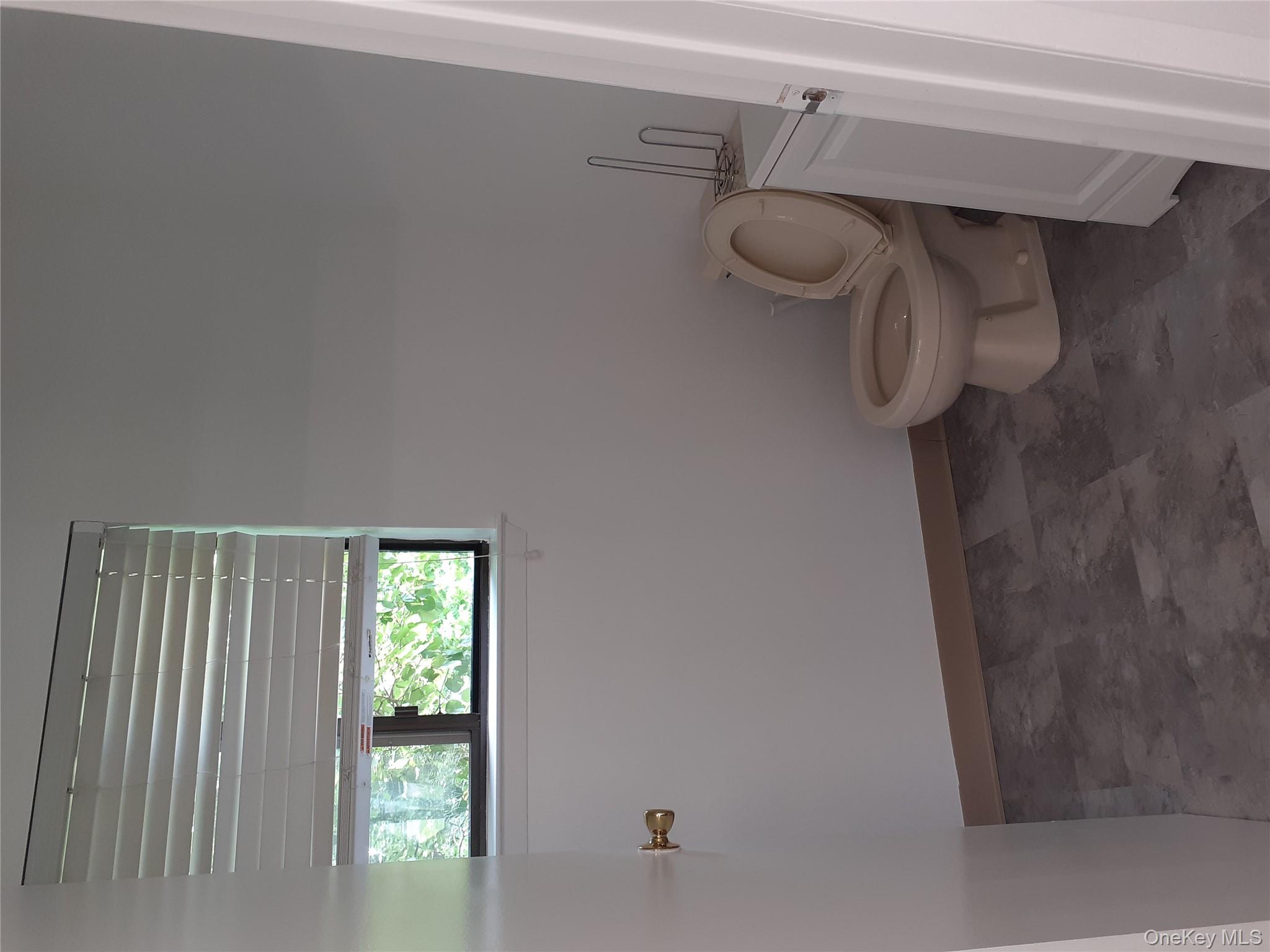 11 West Avenue # 2, Chester, NY 10918