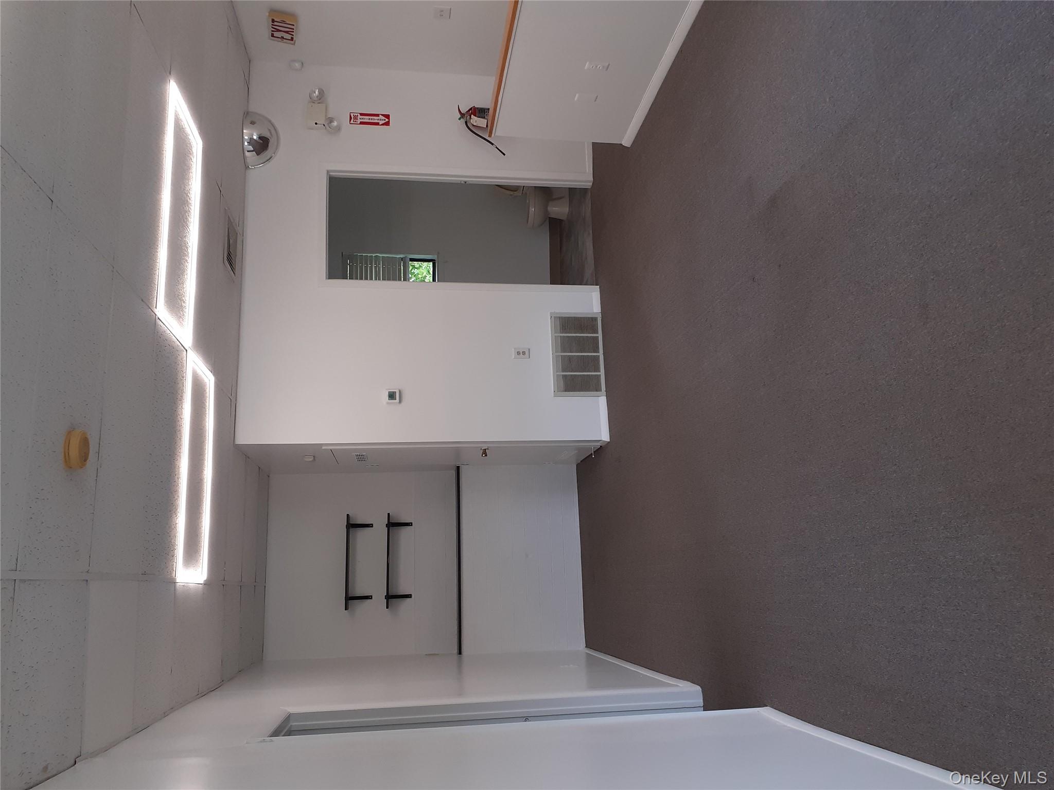 11 West Avenue # 2, Chester, NY 10918