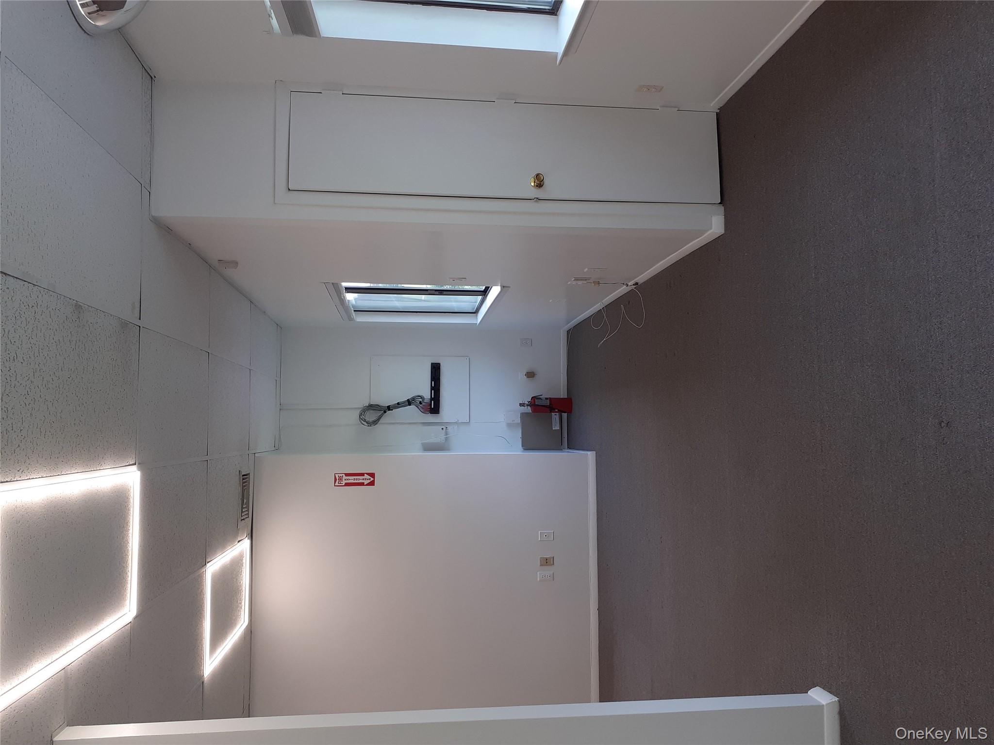 11 West Avenue # 2, Chester, NY 10918