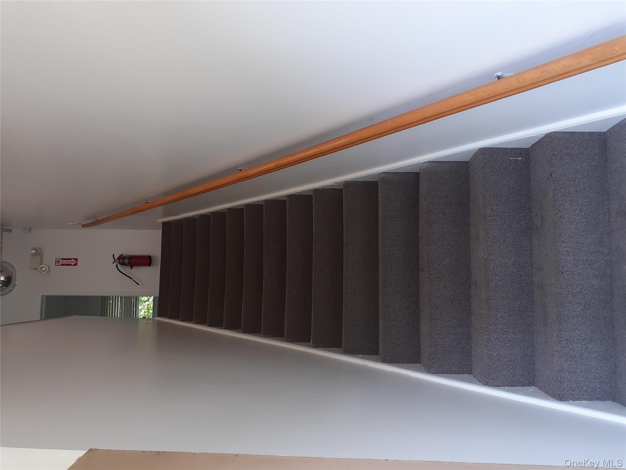 11 West Avenue # 2, Chester, NY 10918