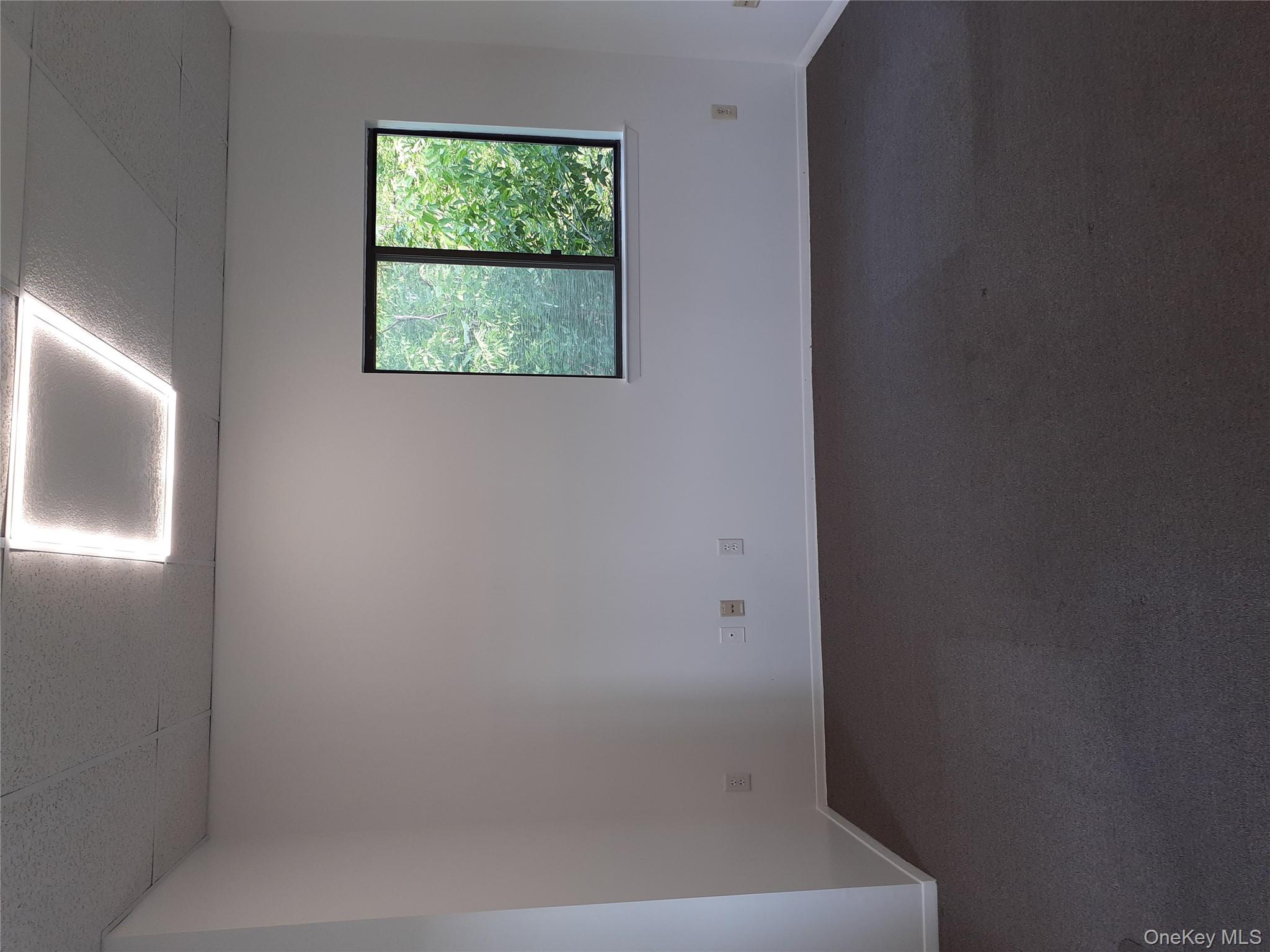 11 West Avenue # 2, Chester, NY 10918