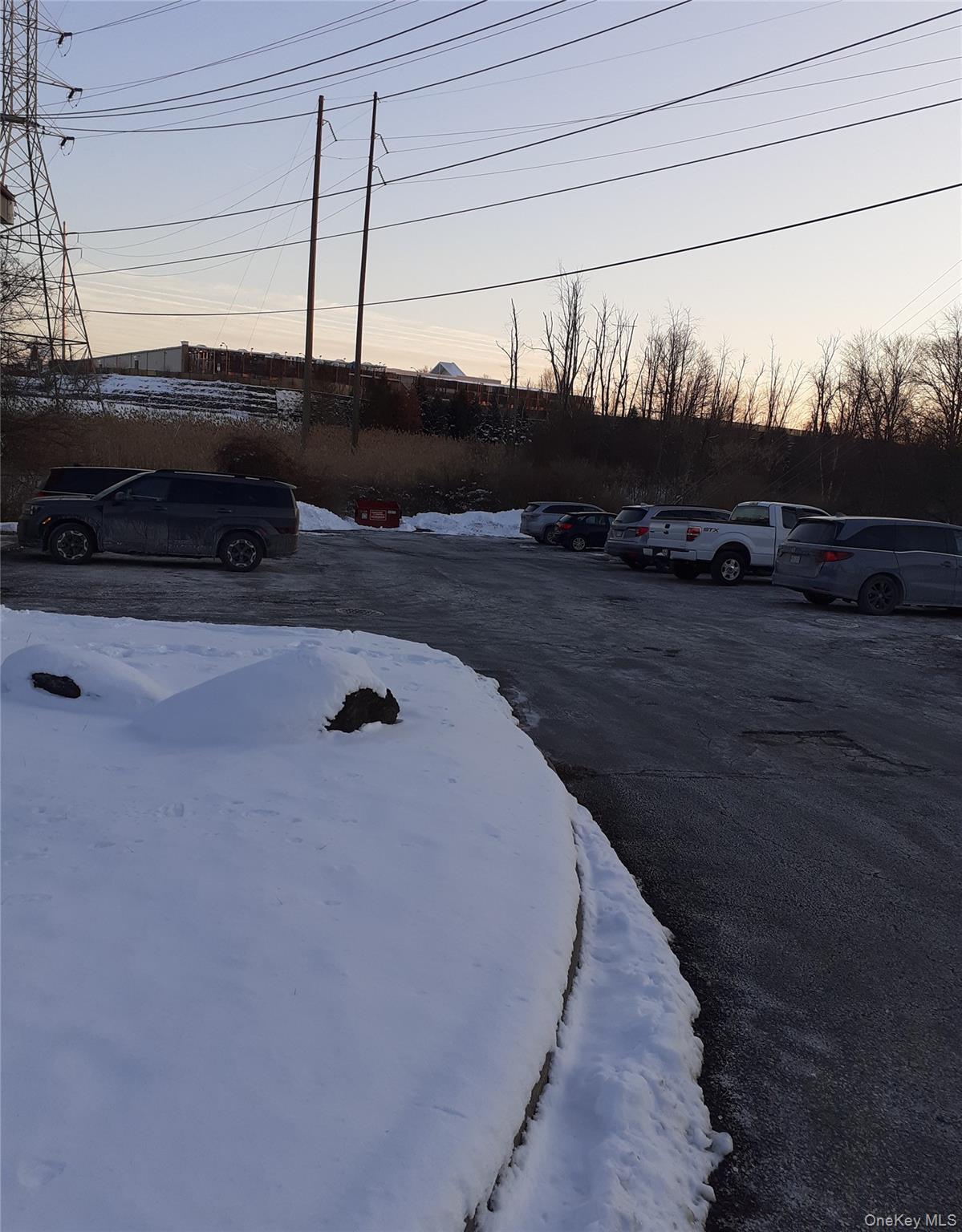 11 West Avenue # 2, Chester, NY 10918