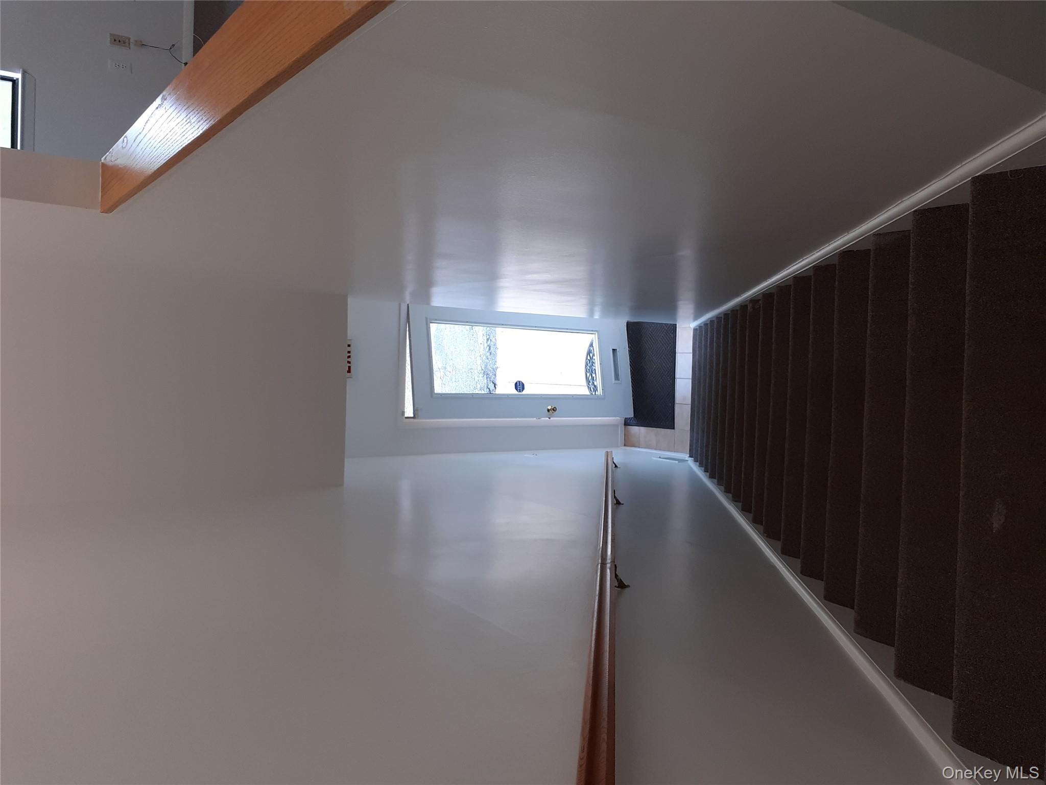 11 West Avenue # 2, Chester, NY 10918