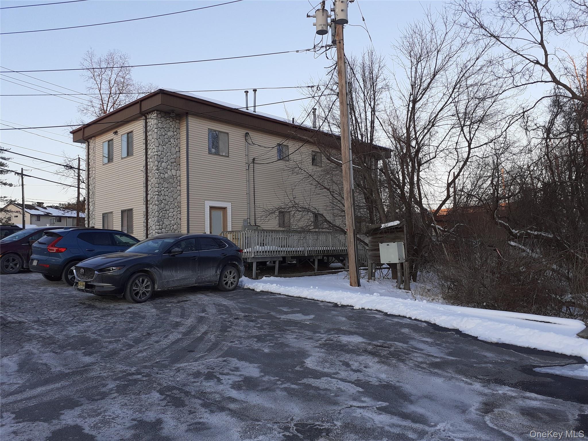 11 West Avenue # 2, Chester, NY 10918