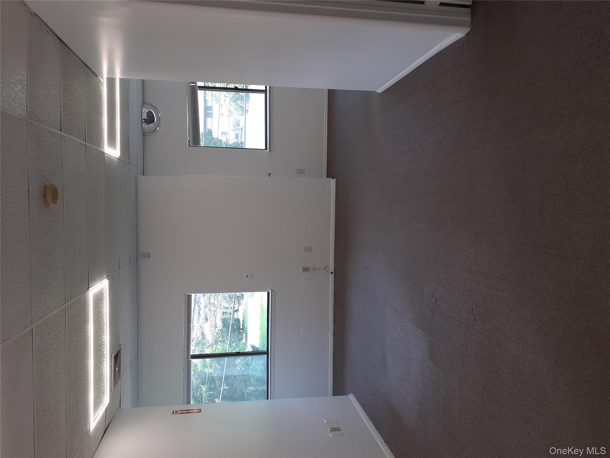 11 West Avenue # 2, Chester, NY 10918