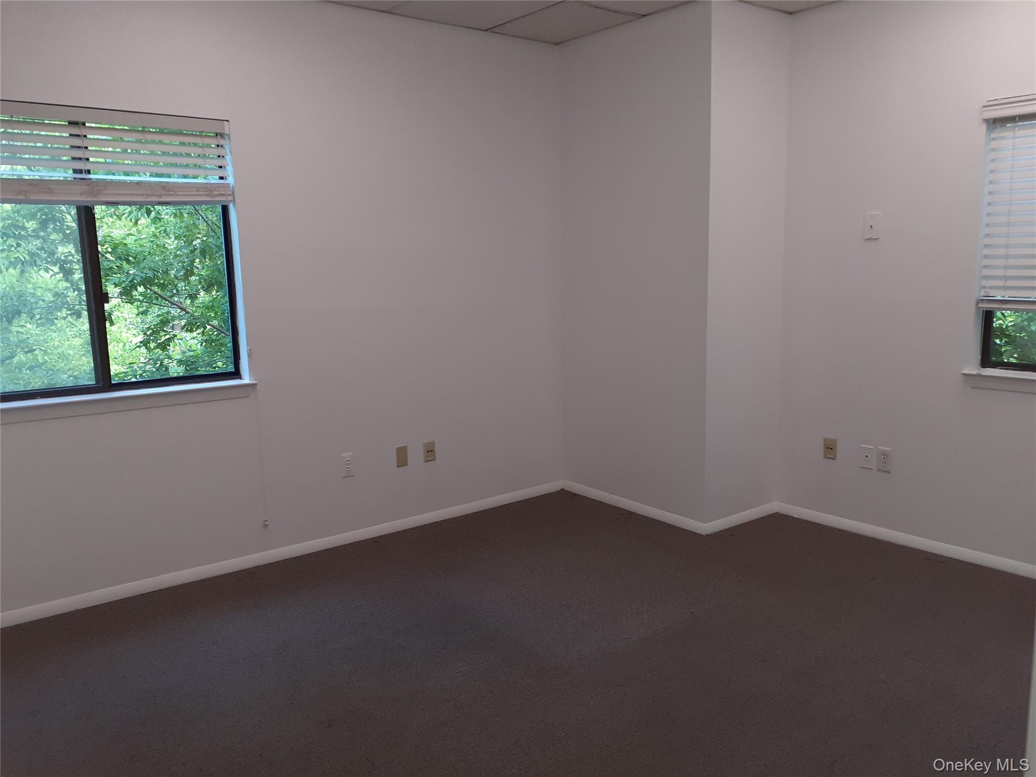 11 West Avenue # 2, Chester, NY 10918